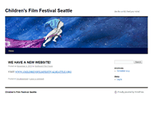 Tablet Screenshot of childrensfilmfestivalseattle.nwfilmforum.org